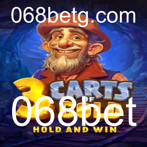 Explorando o Mundo de '3cartsOfGold': Um Novo Fenômeno no Universo dos Jogos
