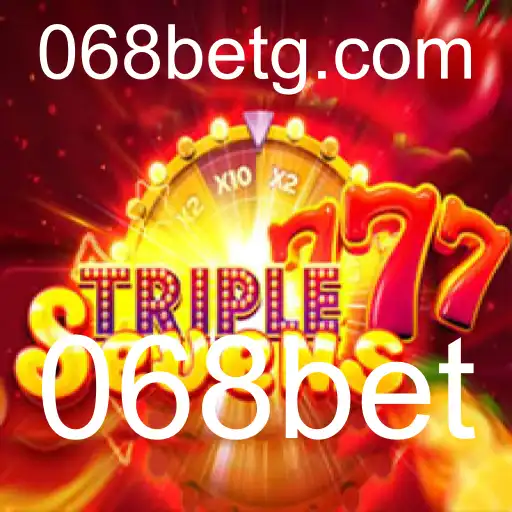 Explorando o Mundo do Jogo Online 777TripleSeven