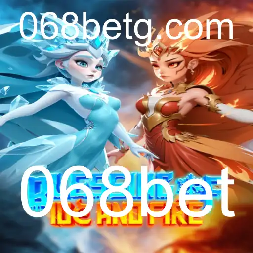 Descubra o Mundo Fascinante de BlessingofIceandFire