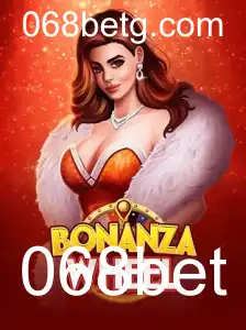 Explorando o mundo vibrante de BonanzaWheel: Um guia completo