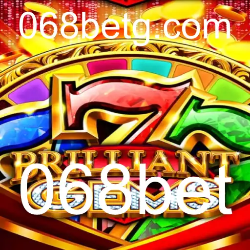 Descubra o Fascinante Mundo de BrilliantGems