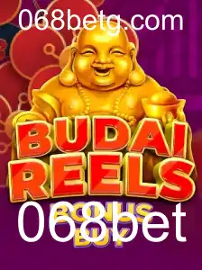 Explorando o Mundo do Jogo BudaiReelsBonusBuy e Suas Regras