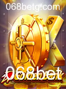 CrazyGoldenBank: Uma Experiência Inovadora no Mundo dos Jogos com 068bet