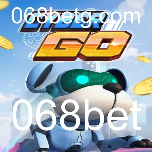 Descubra o Fascinante Mundo de CyberGO: O Jogo de Estratégia Variável que Conquista as Telas