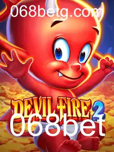 Descubra o Mundo de Aventura e Desafio em DevilFire2