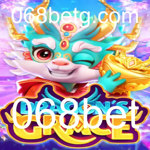 Descubra DragonsGrace: Uma Jornada Épica no Universo de Fantasia