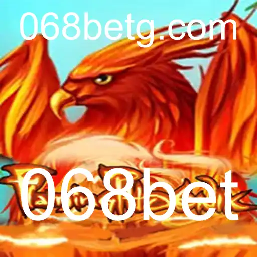 Descubra o Mundo Empolgante de FlamingPhoenix com 068bet