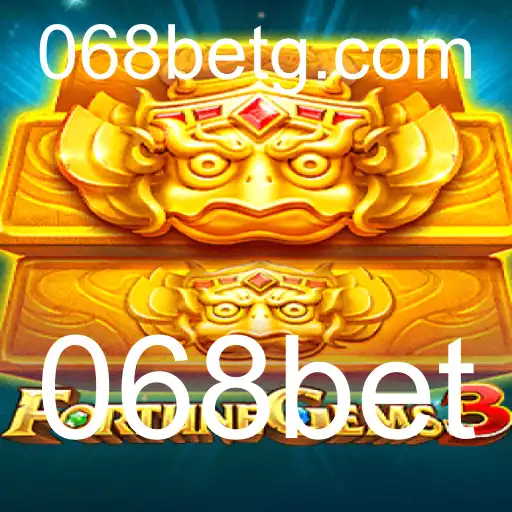 FortuneGems3: Descubra as Joias da Fortuna no Mundo dos Jogos Online