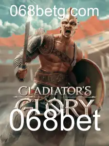 Desvende o Fascínio de GladiatorsGlory: Um Mergulho Completo nas Regras e Aventura do Jogo