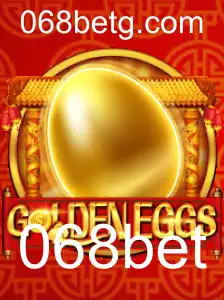 Descubra o Empolgante Mundo de GoldenEggs: Um Jogo Revolucionário