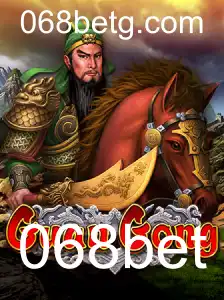 Explorando o Jogo GuanGong e sua Parceria com 068bet