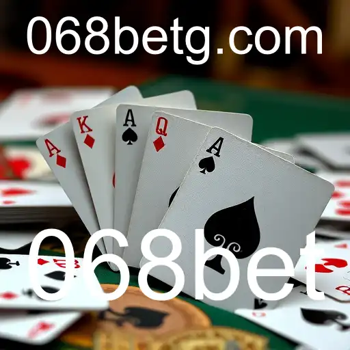 Jogos de cartas