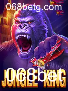 Explorando o Mundo de JungleKing: A Aventura na Selva