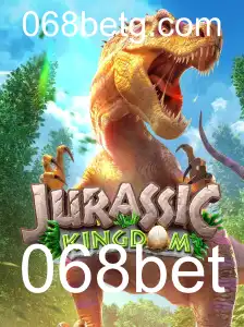Explorando o Mundo de JurassicKingdom: Um Guia Completo com Foco nas Regras e Estratégias