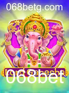 Descubra o Fascinante Mundo de LordGanesha: O Jogo Revolucionário