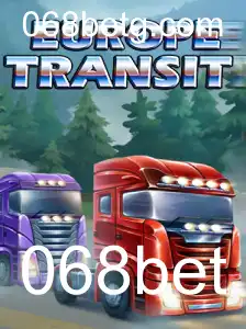 Descubra o Fascinante Mundo de EuropeTransit e as Estratégias Envolventes de 068bet