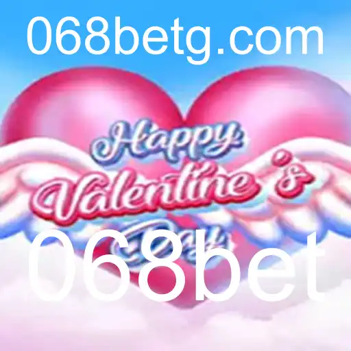 Descubra o Fascinante Mundo de HappyValentinesDay: Um Jogo de Estratégia Único
