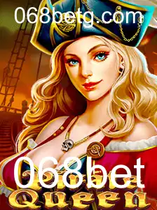 Explore o Fascinante Mundo de PirateQueen: Aventura e Estratégia no Novo Jogo 068bet
