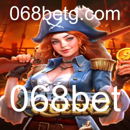Descubra o Jogo PirateQueen2 e Conheça Suas Regras