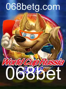 Descubra o Jogo WorldCupRussia2018 e a Palavra-Chave 068bet