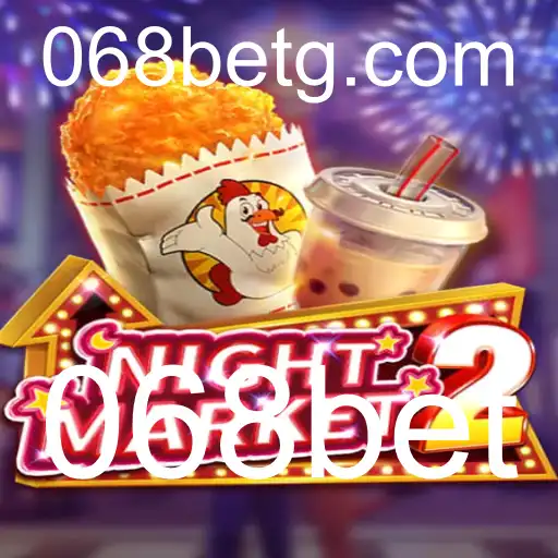 Explorando 'NightMarket2': Um Mergulho no Mundo de Emoções e Estratégias