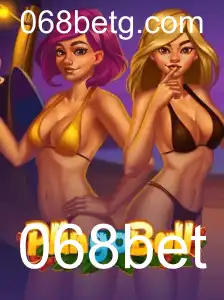 Descubra Plingoball: O Jogo que Está Conquistando a Comunidade Gamer