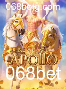 Explorando o Fascinante Mundo de RiseofApollo: Estratégias e Regras