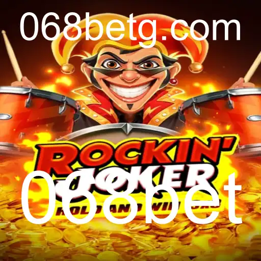 Explorando o Mundo do RockinJoker: Jogo Emocionante e Inovador!