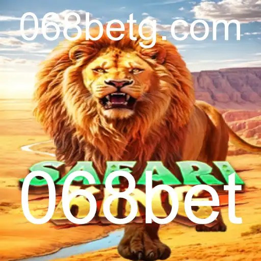 Descubra o SafariKing: O Jogo de Aventura Definitivo