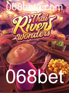 Descobrindo o Fascinante Mundo de ThaiRiverWonders: Um Mergulho nas Regras e Estratégias do Jogo