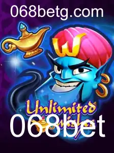 UnlimitedWishes: Um Jogo de Fantasia e Estratégia com Influências Atuais