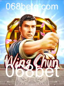 Descubra o Desafio e a Estratégia do Jogo WingChun: Uma Nova Aventura em 068bet