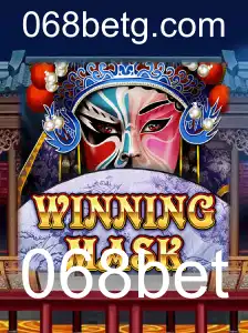Explorando WinningMask: Um Novo Marco nos Jogos de Cassino