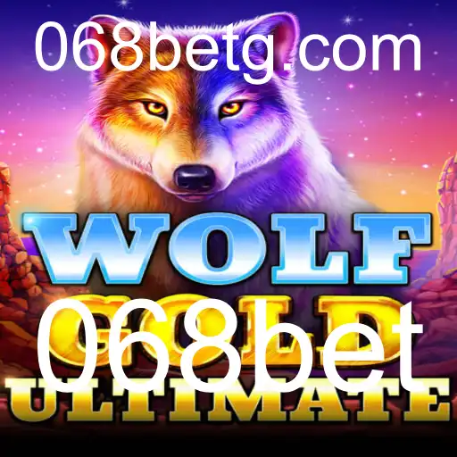 Descubra o Empolgante Mundo de WolfGoldUltimate no 068bet
