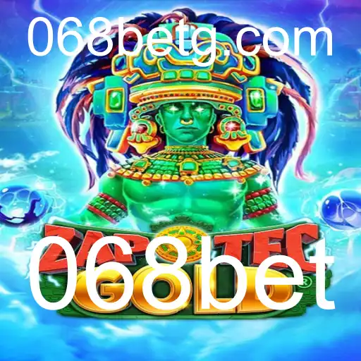 Descubra o Fascinante Mundo de ZapOtecGold: O Jogo Que Está Conquistando a Comunidade 068bet