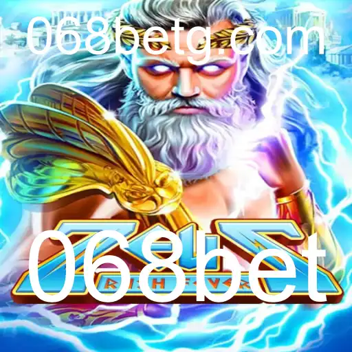 Descubra o Universo de ZeusRushFever